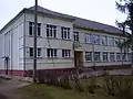 Complexe scolaire