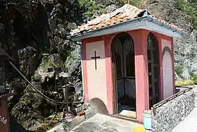 Kaluǵerec