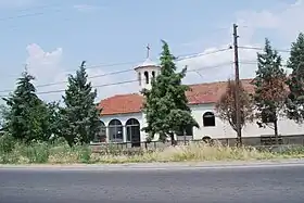 Obléchévo