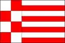 Drapeau de Svatoslav