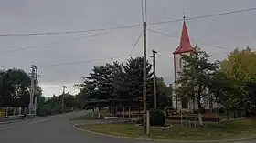 Svätuš