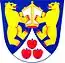 Blason de Svatý Mikuláš