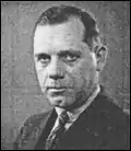 Sven Linderot (sv) (1929-1951)