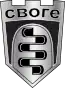 Blason de Svogué
