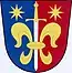 Blason de Svojšice