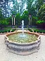 Fontaine