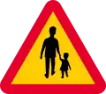 Piétons