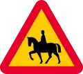 Cavaliers