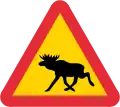 Élan