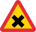 Carrefour
