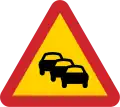 Embouteillage