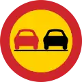 Suède (interdiction)