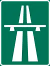 Suède