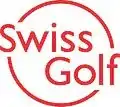 Logo actuel.