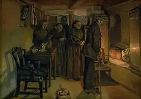 Dodsfald (1892)