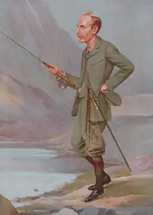 Illustration.