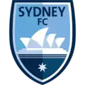 Logo depuis le 17 mai 2017