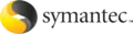 Ancien logo de Symantec de 2000 à 2010.