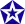 icône décorative