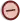 Échec