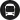 (Car BreizhGo)