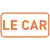 La Métropole Mobilité