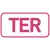 TER PACA