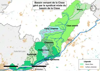 Carte.