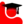 icône décorative