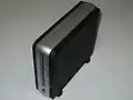 Synology DS 101 Rev 3.0