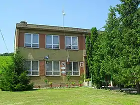 Viničky