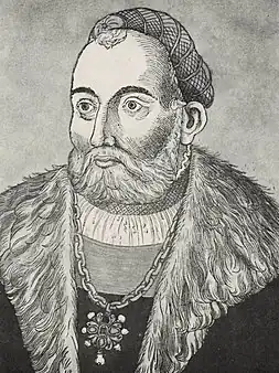 Illustration.