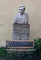 Szentgyörgyi István (színművész) (hu)