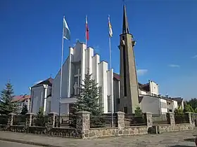 Szepietowo
