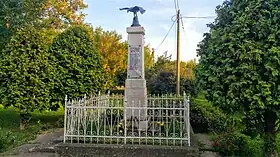 Szilágy (Baranya)