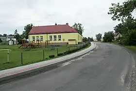 Kobło (Lublin)