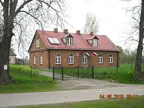 Ruda (Chełm)