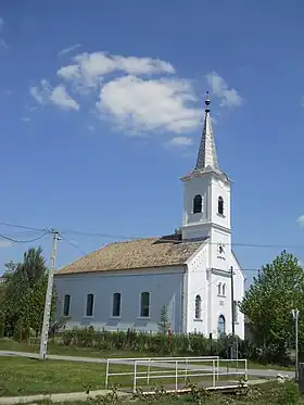 Szomód