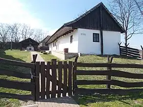 Ászár