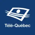 Logo depuis 2009
