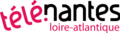 Ancien logo du 12 septembre 2011 au 7 septembre 2020.