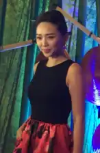 Tóc Tiên&nbsp;(en).