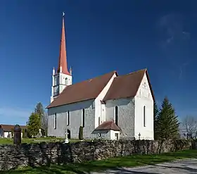 Türi