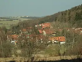 Třeboc