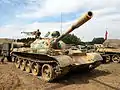 Char Type-59