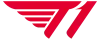 Logo depuis 2019