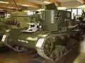T-26, Ps.163-33.