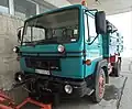TAM 130 T 10