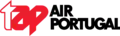 1979 - 2005