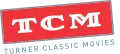 Ancien logo de 2007 au 6 mai 2013.